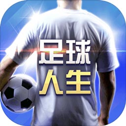 爱赢体育是不是黑平台呢