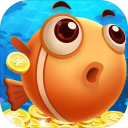 best365网页版